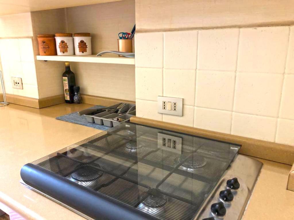 ميلان Castel Morrone Apartment المظهر الخارجي الصورة